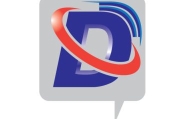 Doss Communications Inc