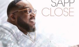 Marvin Sapp- The Best in Me