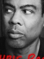 Chris Rock’s Ego Death World Tour 2022 Coming to Phoenix on August 28