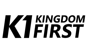 K1 KINGDOM FIRST