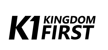 K1 KINGDOM FIRST