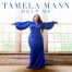 Tamala Mann – Help Me feat the Fellas