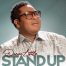 Damon Little-Stand Up