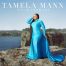 Tamala Mann -Touch from You