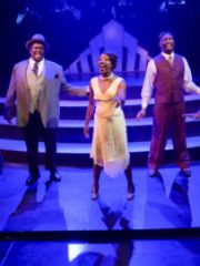 Tickets Available Now for Black Theatre Troupe’s 2022-23 Season in Phoenix