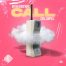 Jor ‘Dan Armstrong -& Erica Campbell- Call