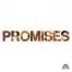 Promises-Kingdom feat Naomi Rain &Chandler Moore – Maverick City Music & Kurt Franklin