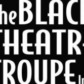 Black Theatre Troupe in Phoenix presents “Steal Away” in September, October 2023