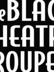 Black Theatre Troupe in Phoenix presents “Steal Away” in September, October 2023